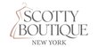 Scotty Boutique