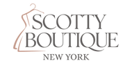 Scotty Boutique