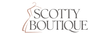 Scotty Boutique