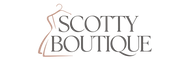 Scotty Boutique
